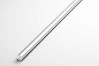 Штанга круглая ШКр 06