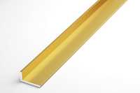 Угол алюминий Уп 05