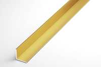 Угол алюминий Уп 04